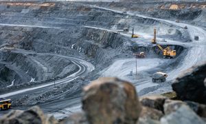 Największa kopalnia metali ziem rzadkich w Europie. Będzie przełomem?
