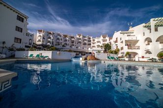 Na Booking.com będą ważne zmiany. Urząd wkroczył do akcji