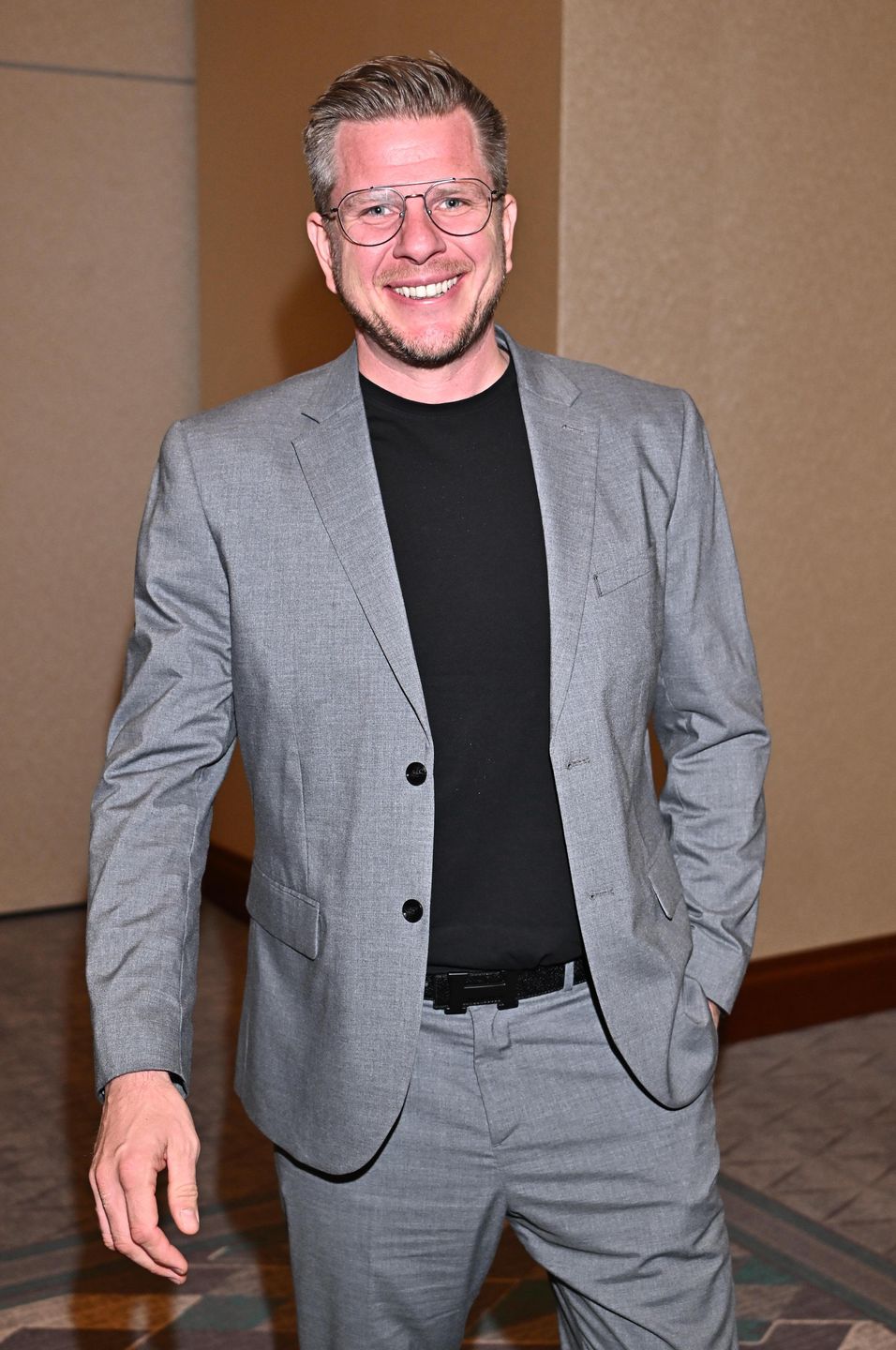 Filip Chajzer