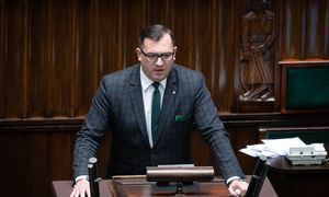 Polska nadal przeciw Mercosourowi. "Musimy zabezpieczyć rolników"