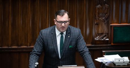 Polska nadal przeciw Mercosourowi. "Musimy zabezpieczyć rolników"