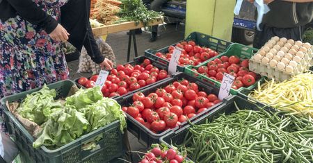 Jedz codziennie, a brzuch stanie się płaski. Lekarka zachwala