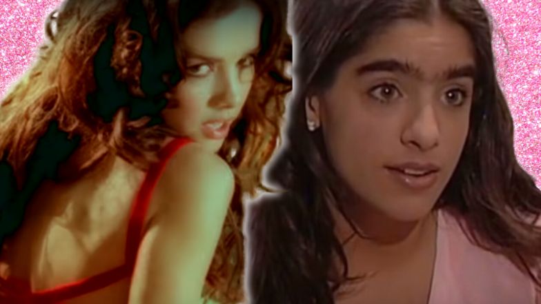 Znasz bohaterów "Zbuntowanego anioła"?