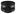 Samsung NX 20-50mm F3.5-5.6 ED