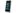 Nokia 5530 XpressMusic dostępna w UK