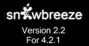 Jailbreak untethered wszystkich urządzeń z iOS 4.2.1 dzięki sn0wbreeze 2.2 [poradnik]