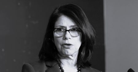 Zmarła Kari Dziedzic, liderka Senatu w USA. Miała polskie korzenie