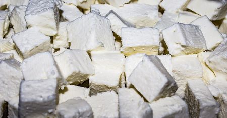 Najgorszy wybór na śniadanie. "Wmówiono nam"