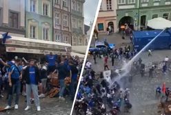 Komunikat prokuratury ws. zamieszek we Wrocławiu