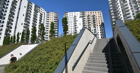 Koniec z nabijaniem w butelkę. Od dziś ważne zmiany na rynku mieszkań