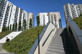 Koniec z nabijaniem w butelkę. Od dziś ważne zmiany na rynku mieszkań