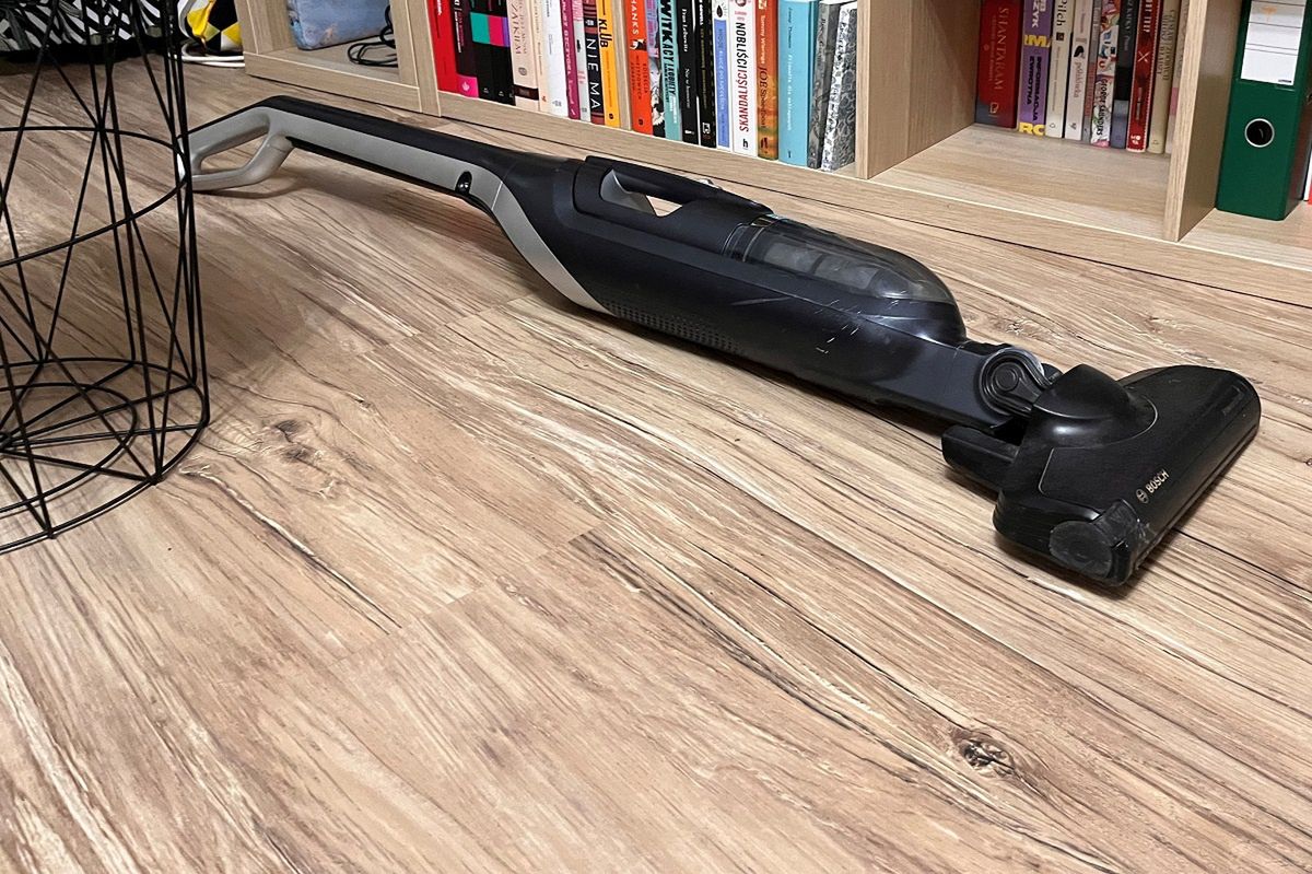 Vacuum cleaners as a deterrent? Unconventional ways to protect your home from thieves