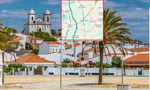 Tragiczne wakacje w Portugalii. Zginęła 19-letnia Polka