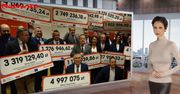 Informacje z Mazowsza 38