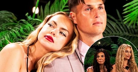 Widzowie "Love Island" węszą ustawkę. Poszło o głosowanie widzów