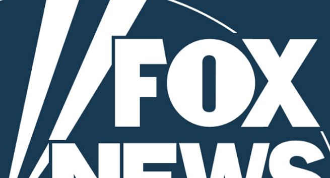 Fox News planuje nowy kanał streamingowy Fox Nation dla najwierniejszych widzów