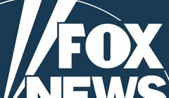 Fox News planuje nowy kanał streamingowy Fox Nation dla najwierniejszych widzów
