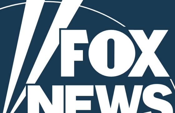 Fox News planuje nowy kanał streamingowy Fox Nation dla najwierniejszych widzów