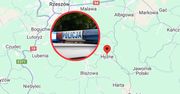 Zgwałcił i zabił 84-latkę. Sprawca usłyszał wyrok