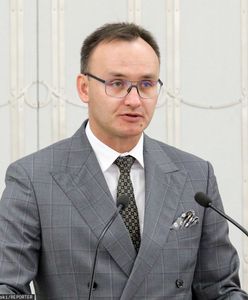 Mikołaj Pawlak z koronawirusem. Rzecznik praw dziecka mówi o objawach