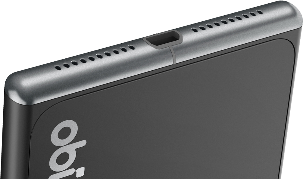 Obi Worldphone SF1 oraz SJ1.5 to dwa świetne smartfony firmy byłego CEO Apple 9