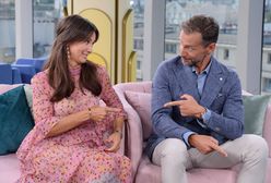 Piotr Kraśko o współpracy z Rusin: "zdarza się pokłócić"