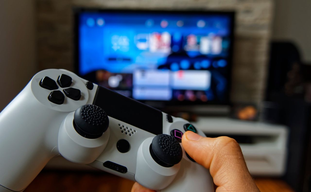 AMD i Sony chwalą się nowymi technologiami. Funkcje trafią do PlayStation 6?