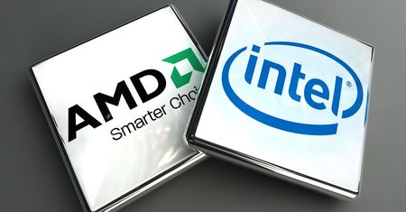 AMD Ryzen 9 3950X vs Intel Core i9-10980XE - dlaczego to porównanie jest bez sensu?