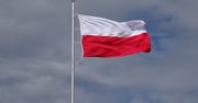 Legnica: W Polu uczczą Niepodległość modlitwą i koncertem