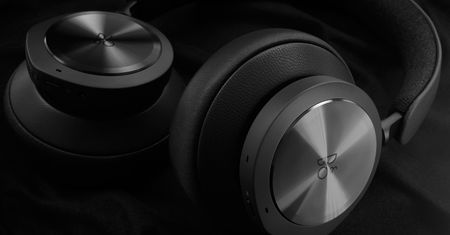 Dźwięk w wymiarze premium? Test Bang&Olufsen Beoplay Portal