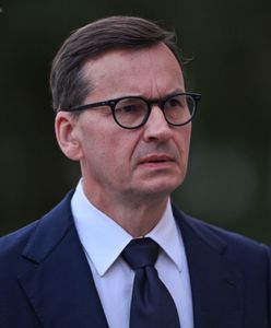 Prokuratura umarza sprawę działek Morawieckich. Jest wyjaśnienie