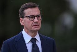 Prokuratura umarza sprawę działek Morawieckich. Jest wyjaśnienie