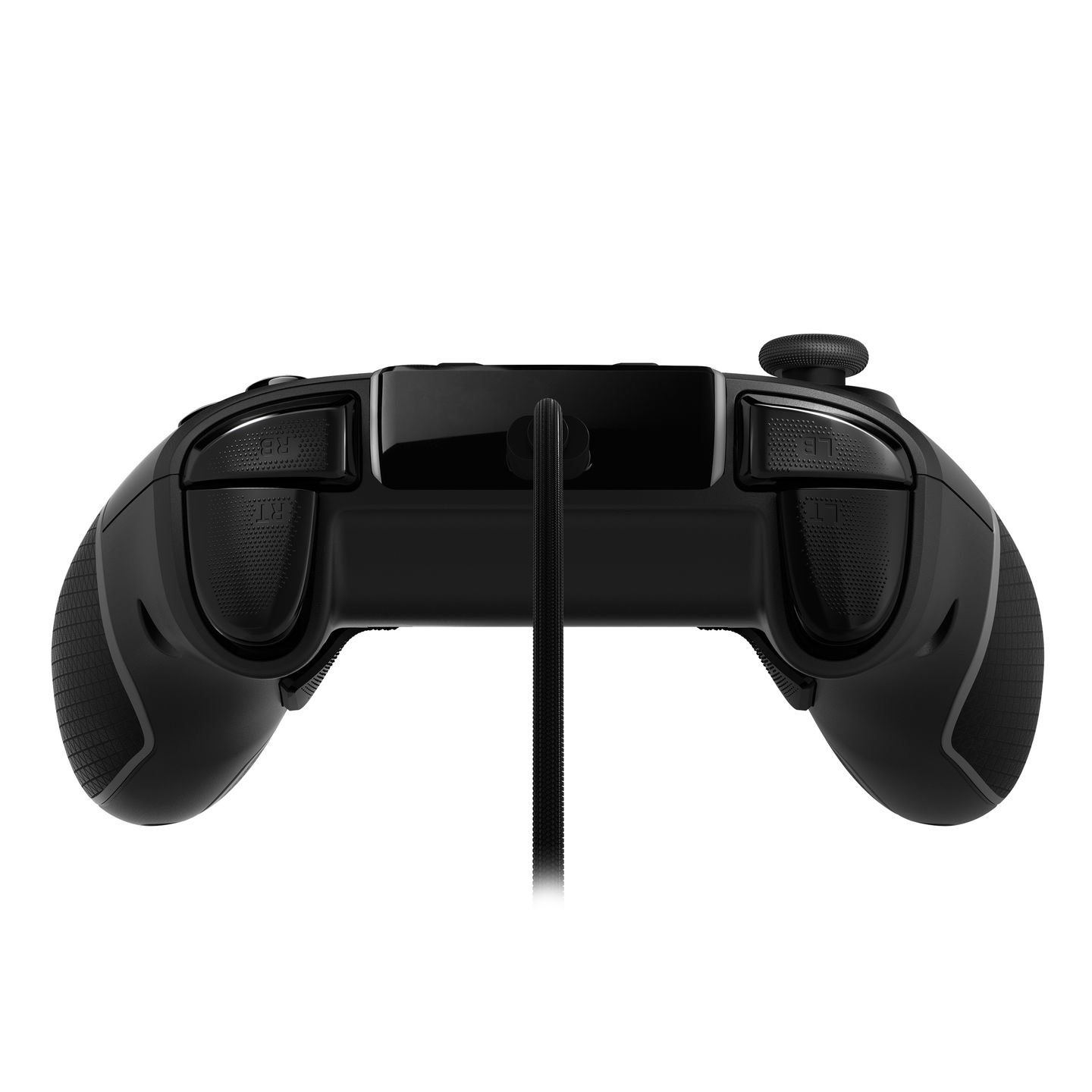 Turtle Beach Recon Controller