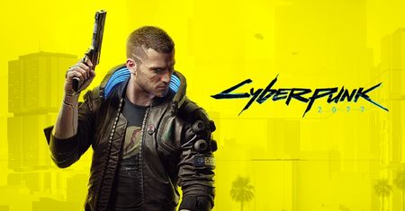 Sony wstrzymuje sprzedaż "Cyberpunka 2077". Wszystko przez błędy