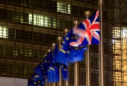 Brexit. Jest porozumienie ws. Gibraltaru