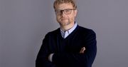 Nowy starosta chodzieski - Mariusz Witczuk