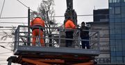 Szczecin po zimowym kryzysie i paraliżu komunikacyjnym. Urzędnicy przyznają: potrzebne są zmiany