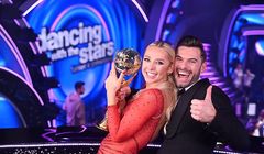 „Taniec z Gwiazdami” nie wróci jesienią do Polsatu?