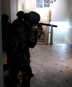 Zamach w Dagestanie. "Urosło nowe pokolenie islamskich bojowników"