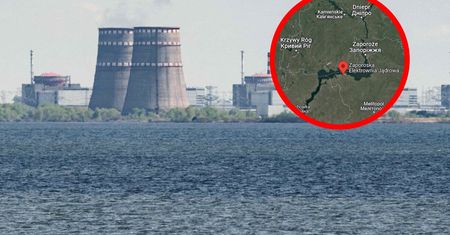 Tu HIMARS-y nie dopadną Rosjan. "Terroryzm na gigantyczną skalę"