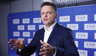 Hołownia zdecydowanym zwycięzcą debaty. Wybory ma szansę wygrać opozycja [OPINIA]