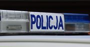 Karlino: Kradli metalowe regały ze sklepu, który remontowali