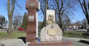 Białystok: Miasto zamierza odnowić Pomnik Katyński