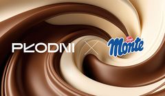Monte wybrało agencję Płodni