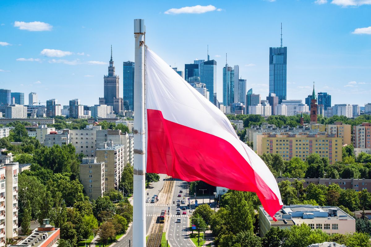 Najtrudniejsze słowa w języku polskim.