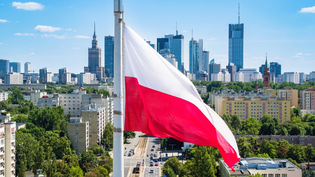 Najtrudniejsze słowa w języku polskim.