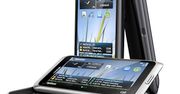 Nokia is back! - Nokia E7, Nokia C7 i Nokia C6-01