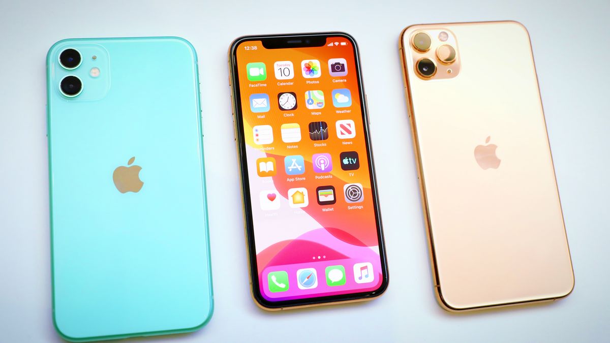 fot. Justin Sullivan/Getty Images