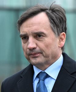 Ziobro wezwany przed komisję śledczą ds. Pegasusa. Polityk PiS ujawnia jego plany