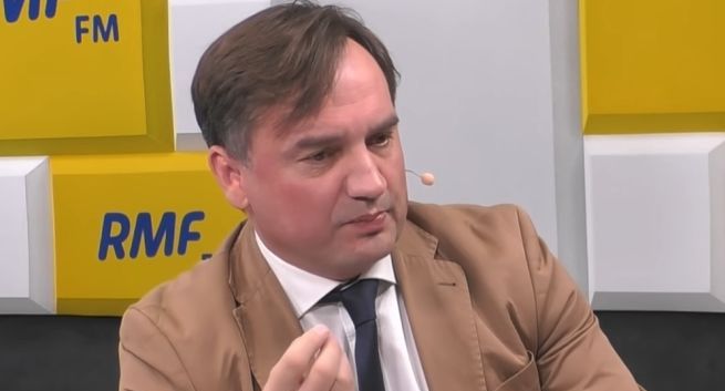 Wspólna oferta Sigma Bis i Euvic Media w przetargu Ministerstwa Sprawiedliwości